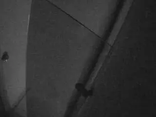 Voyeurcam-casa-salsa-bathroom-7  live sex cam