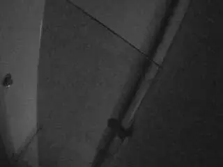 Voyeurcam-casa-salsa-bathroom-7  live sex cam