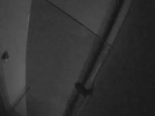 Voyeurcam-casa-salsa-bathroom-7  live sex cam