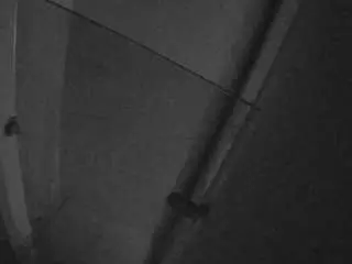 Voyeurcam-casa-salsa-bathroom-7  live sex cam