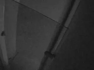 Voyeurcam-casa-salsa-bathroom-7  live sex cam