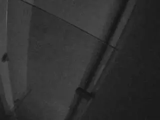 Voyeurcam-casa-salsa-bathroom-7  live sex cam