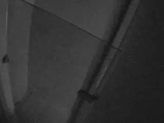 Voyeurcam-casa-salsa-bathroom-7  live sex cam