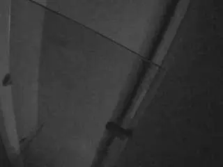 Voyeurcam-casa-salsa-bathroom-7  live sex cam