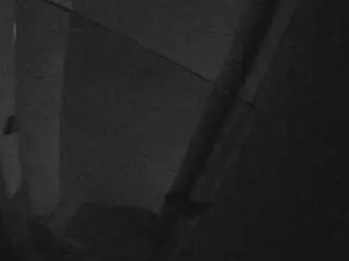 Voyeurcam-casa-salsa-bathroom-7  live sex cam