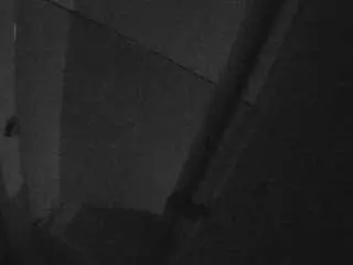 Voyeurcam-casa-salsa-bathroom-7  live sex cam