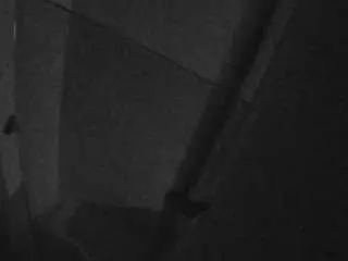 Voyeurcam-casa-salsa-bathroom-7  live sex cam