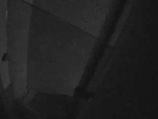 Voyeurcam-casa-salsa-bathroom-7  live sex cam