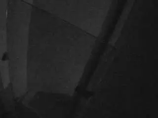 Voyeurcam-casa-salsa-bathroom-7  live sex cam