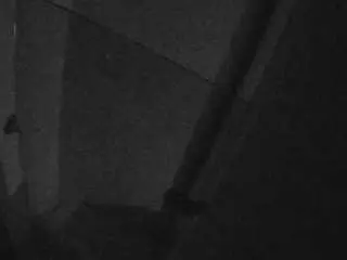Voyeurcam-casa-salsa-bathroom-7  live sex cam