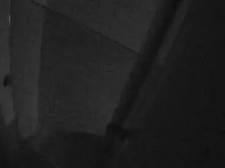 Voyeurcam-casa-salsa-bathroom-7  live sex cam