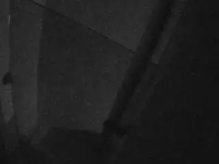 Voyeurcam-casa-salsa-bathroom-7  live sex cam