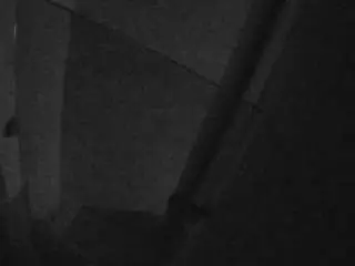Voyeurcam-casa-salsa-bathroom-7  live sex cam