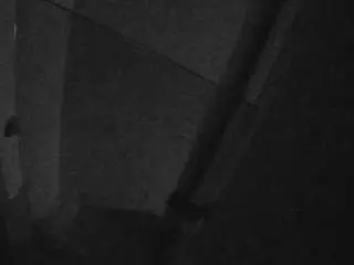 Voyeurcam-casa-salsa-bathroom-7  live sex cam