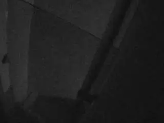 Voyeurcam-casa-salsa-bathroom-7  live sex cam