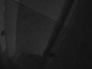 Voyeurcam-casa-salsa-bathroom-7  live sex cam