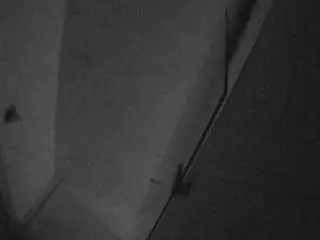 Voyeurcam-casa-salsa-bathroom-7  live sex cam