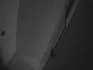 Voyeurcam-casa-salsa-bathroom-7  live sex cam