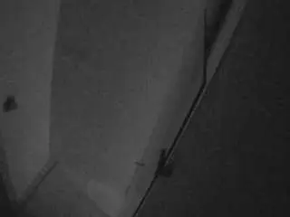 Voyeurcam-casa-salsa-bathroom-7  live sex cam