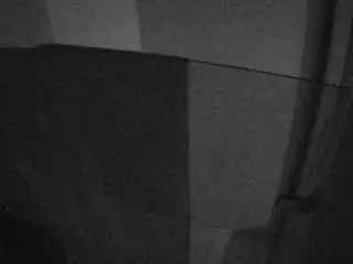 Voyeurcam-casa-salsa-bathroom-7  live sex cam