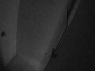 Voyeurcam-casa-salsa-bathroom-7  live sex cam