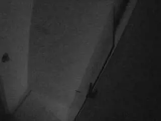 Voyeurcam-casa-salsa-bathroom-7  live sex cam