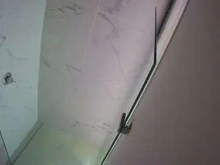 Voyeurcam-casa-salsa-bathroom-7  live sex cam