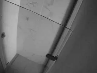 Voyeurcam-casa-salsa-bathroom-7  live sex cam