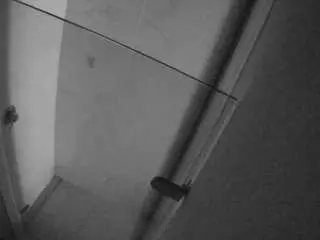 Voyeurcam-casa-salsa-bathroom-7  live sex cam