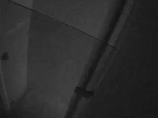 Voyeurcam-casa-salsa-bathroom-7  live sex cam