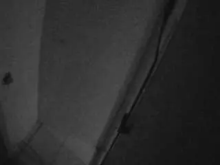Voyeurcam-casa-salsa-bathroom-7  live sex cam