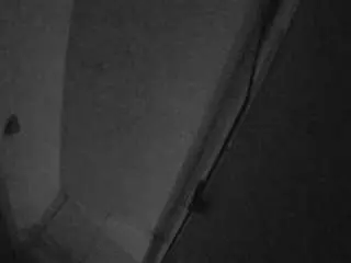 Voyeurcam-casa-salsa-bathroom-7  live sex cam