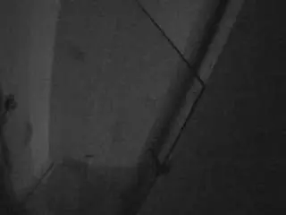 Voyeurcam-casa-salsa-bathroom-7  live sex cam