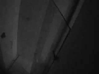 Voyeurcam-casa-salsa-bathroom-7  live sex cam