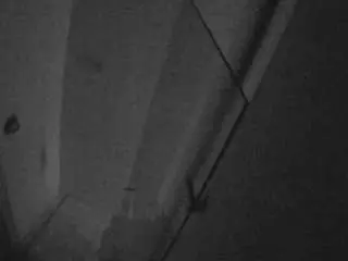 Voyeurcam-casa-salsa-bathroom-7  live sex cam