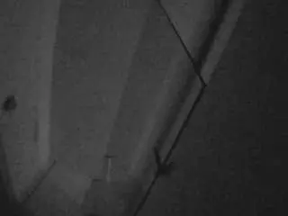 Voyeurcam-casa-salsa-bathroom-7  live sex cam