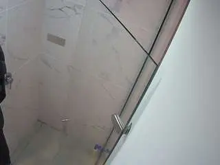 Voyeurcam-casa-salsa-bathroom-7  live sex cam