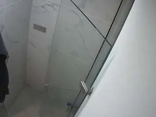 Voyeurcam-casa-salsa-bathroom-7  live sex cam