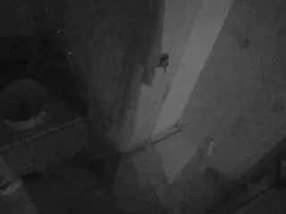 Voyeurcam-casa-salsa-bathroom-7  live sex cam