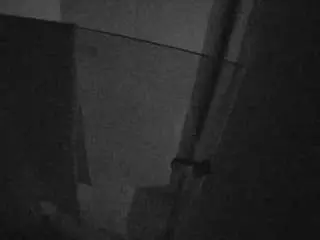 Voyeurcam-casa-salsa-bathroom-7  live sex cam