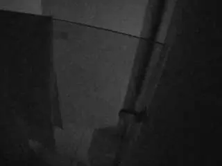 Voyeurcam-casa-salsa-bathroom-7  live sex cam