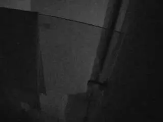Voyeurcam-casa-salsa-bathroom-7  live sex cam
