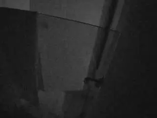 Voyeurcam-casa-salsa-bathroom-7  live sex cam