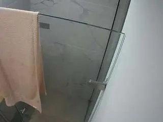 Voyeurcam-casa-salsa-bathroom-7  live sex cam