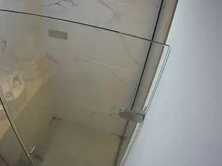 Voyeurcam-casa-salsa-bathroom-7  live sex cam