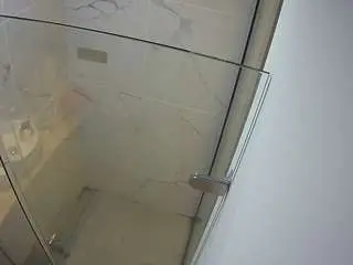 Voyeurcam-casa-salsa-bathroom-7  live sex cam