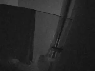 Voyeurcam-casa-salsa-bathroom-7  live sex cam