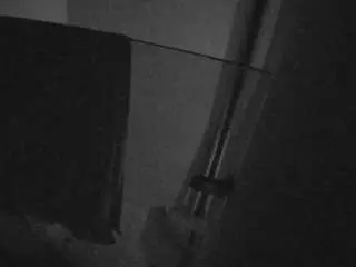Voyeurcam-casa-salsa-bathroom-7  live sex cam