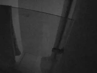 Voyeurcam-casa-salsa-bathroom-7  live sex cam