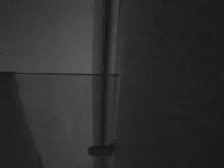 Voyeurcam-casa-salsa-bathroom-7  live sex cam
